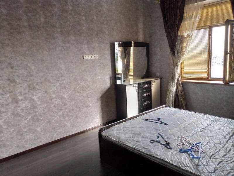 Аренда ибн сино 1.хонали оилага берилади расмдаги уй хамма ш — фото 4