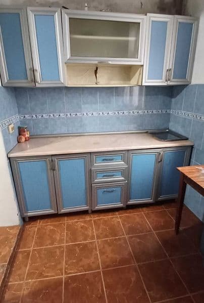 Район - Шайхантахурский <br />
ИБн сино <br />
Ориентир - Иб — фото 3