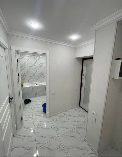 Ориентир Учтепа Ватан 25 квартал <br />
Дом кирпичный<br />
