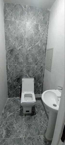 Fargona yoli islom ota masjididan otganda 3 xona 16 etajli d — фото 3