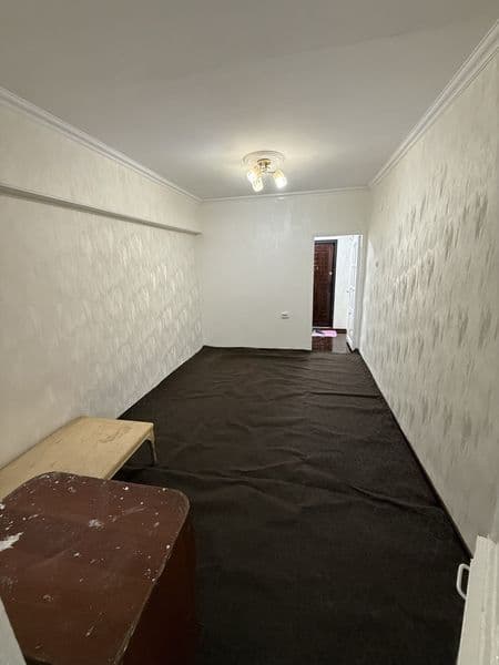 Сдаётся аренда квартира Мирзо Улугбек Карасу 6 областной ГАИ — фото 2