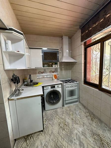 Chilonzor tumani Mirzo Ulugʻbek metro yaqin kvartira ijaraga — фото 2