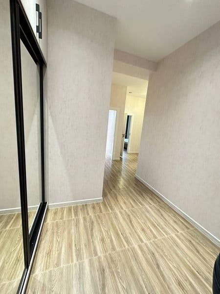 ЖК"Mega Tower"<br />
Район: Юнусобод 13 квартал<br />
 Ориен — фото 2