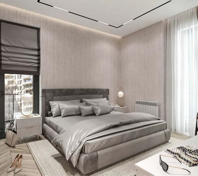 Мирабадский район <br />
Жк Мирабад Авеню <br />
2/5/12<br / — фото 3