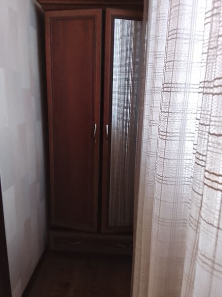 Аренда.тинчлик метродан чиккан жойдаги дом .3.3.9 ремонт тех — фото 5