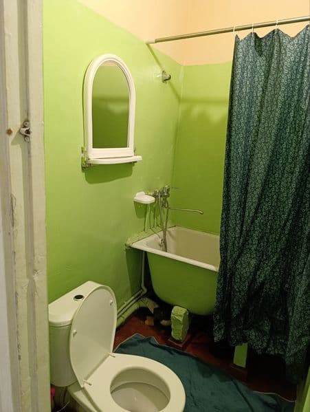 #Аренда.<br />
#Юнусабад3<br />
Юнусабад 3, 1/2/4.<br />
Сда — фото 2