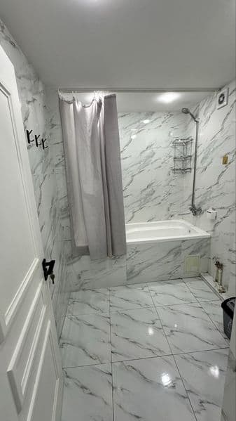 Ориентир Учтепа Ватан 25 квартал <br />
Дом кирпичный<br />
 — фото 5