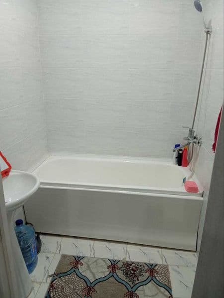 Tartibli odobli qizlarni kvartiraga qoʻyamiz. Yosh oilamiz.  — фото 5