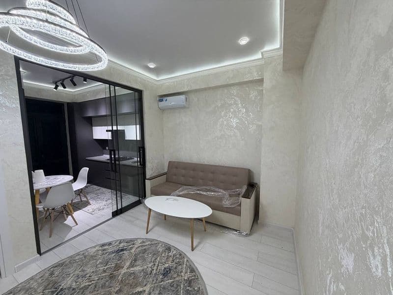 Ищу надежного соседа на подселение в квартиру <br />
 Новост — фото 3