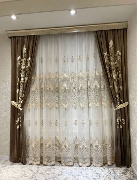 Arenda kvartira Mirzo Ulugʻbek tumani TTz diadora karzinka o — фото 2