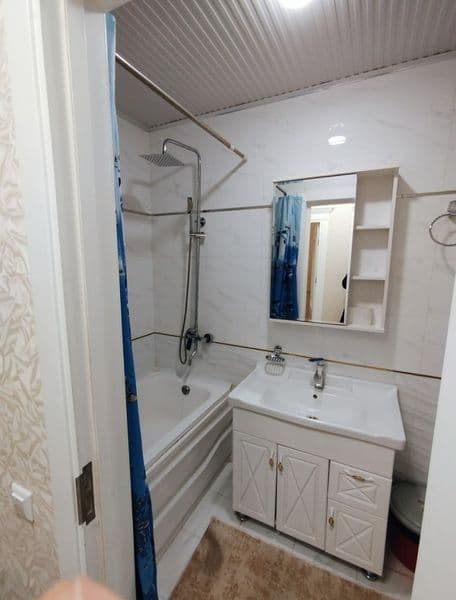 Юнусабадский район — Yunusabad Metro Station<br />
Сдаётся п — фото 4