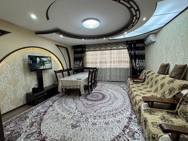 • ЭЛИТНЫЕ КВАРТИРЫ В ЦЕНТРЕ ГОРОДА<br />
• Район: - Шайханта — фото 2