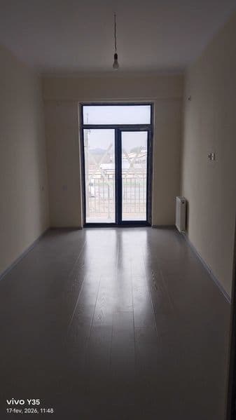 Sergile "Yangi Hayot" tumanida nova stroyka 2xonal kvartira  — фото 3