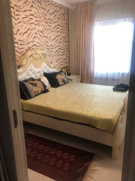 ID 2234<br />
<br />
СТУДЕНТАМ НЕТ!!!<br />
<br />
Сдается у