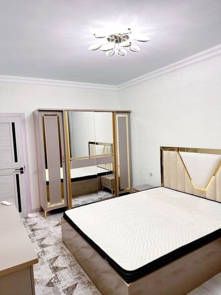 Аренда: чилонзор 7кв<br />
Арентр:Навза метро<br />
Хона: 3/