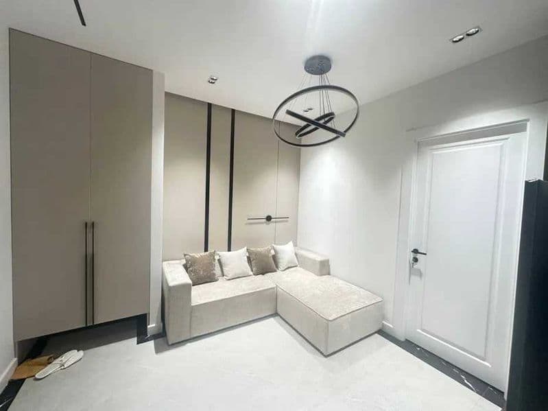 К вашему вниманию рады представить х комнатную квартиру на 2 — фото 2