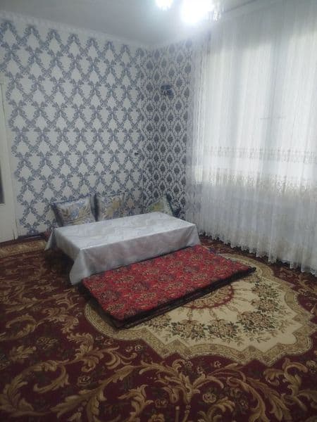 Сдаётся в аренду 2 комнатная квартира<br />
За 250$<br />
Вс — фото 2