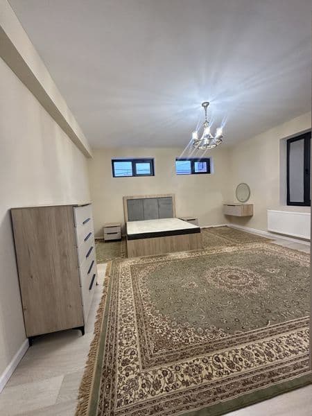 Квартира сдаётся семьям или иностранцам с хорошей репутацией — фото 5