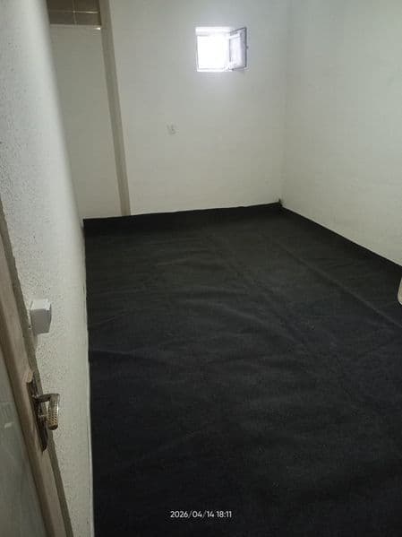 Uy selhoz institut dan 500metr uzoqda yangi uy ijaraga beril — фото 3