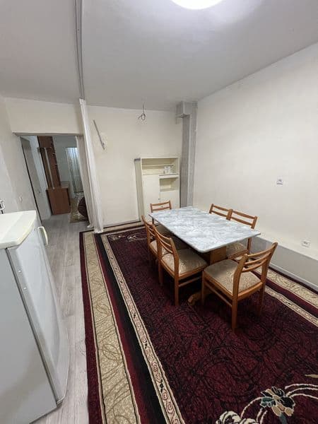 Сдается своя 3 комнатная квартира Юнус Абад 15 квартал метро — фото 3