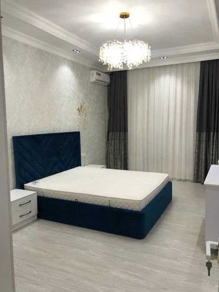 Сдаю квартиру возле метро Новза в квартире все новое мебель, — фото 3