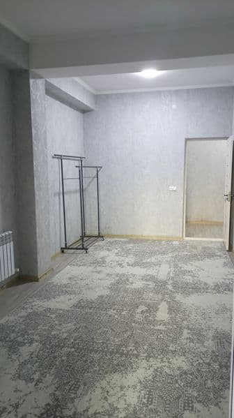 1 xonali shinam kvartira ijaraga beriladi 1 metro bekati yon — фото 3