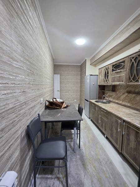 Yunusobot 13....2....500$<br />
Oilaga zaksi bilan<br />
Dep — фото 2