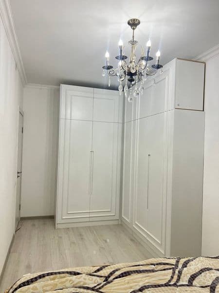 Срочно сдаётся 3 комнатная квартира со всеми удобствами<br / — фото 4