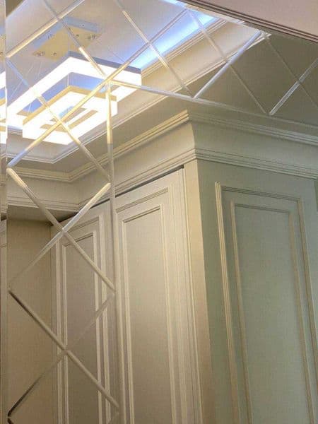 Сдаётся элитная квартира <br />
<br />
Адрес: Шайхантахурски — фото 5