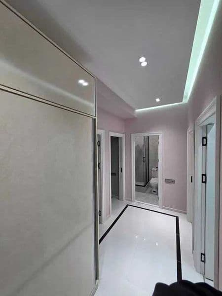 Сдаётся КЛАССНАЯ квартира<br />
<br />
Район: Мирабадский <b — фото 5