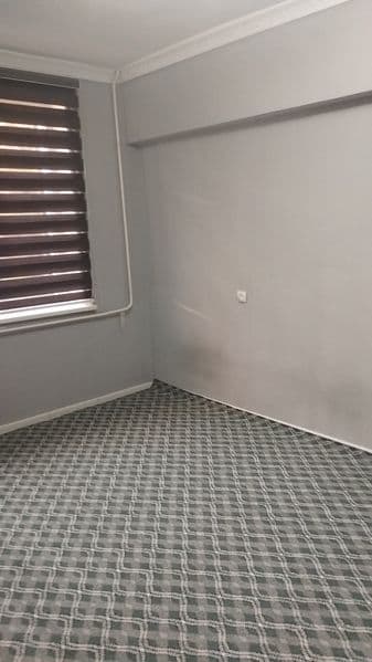 Faqat oilaga beriladi. Xojatxona, vanna, balkon alohida aloh — фото 4