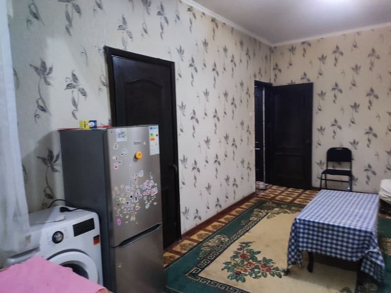 Bino Al Xorazmiy doirasi yaqinida, Chilonzor metro bekatidan — фото 3