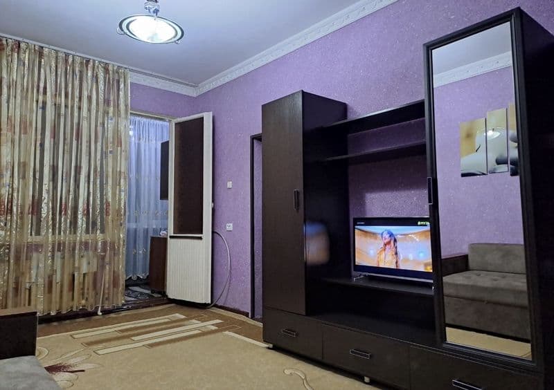 Сдается квартира на 11м квартале юнусабад , ориентир- мегапл — фото 3