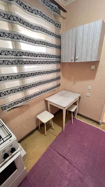 Кадышева рынок, метро Яшнабад и метро Тузель в пешей доступн — фото 5