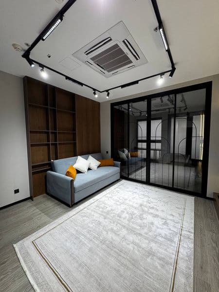 Сдается квартира<br />
<br />
Район: Мирзо-Улугбекский <br / — фото 5