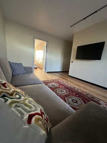 Сдается квартира<br />
<br />
Район: Юнусабадский<br />
Адре — фото 2