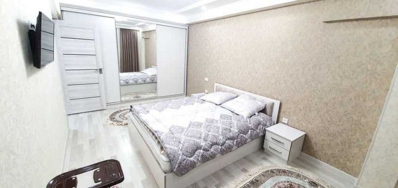 Срочно сдаётся!!!<br />
<br />
Район: Мирабадский<br />
Адре — фото 3