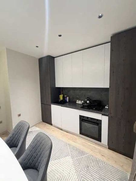 Сдаётся квартира!<br />
<br />
 Район: Юнусабадский<br />
 А — фото 5