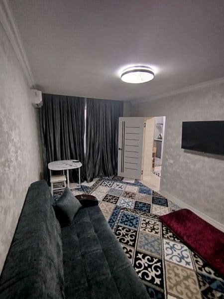 Район - Алмазарский <br />
Метро Беруний<br />
Ориентир - Ип — фото 2