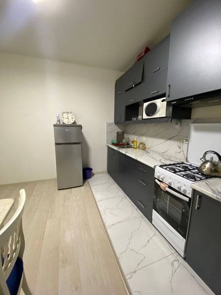 Сдаётся для одиночек или для малой семьи или иностранцам<br  — фото 4