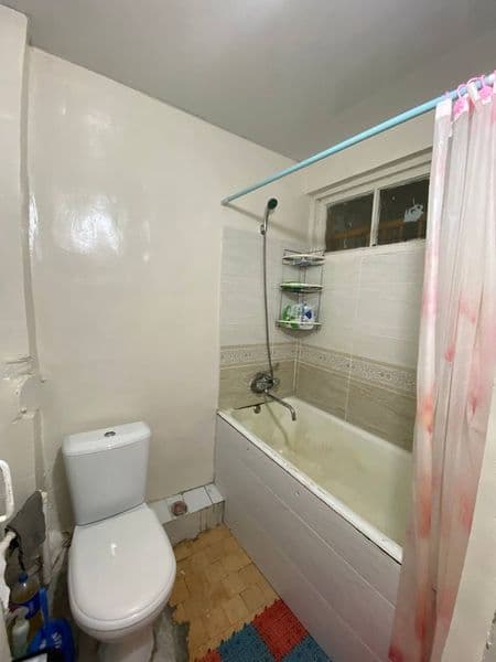 Старий Сергели  1/4/4 Оила загс  автобус йуналишлари бор мак — фото 2