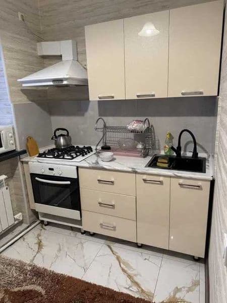 Район: Сергелийский<br />
Адрес: Чина хоусе<br />
Ориентир:  — фото 4