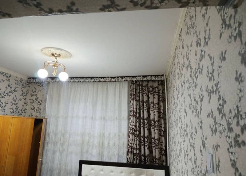 ID : 100-36<br />
2/9/9<br />
<br />
Район: сергелийский рай — фото 5