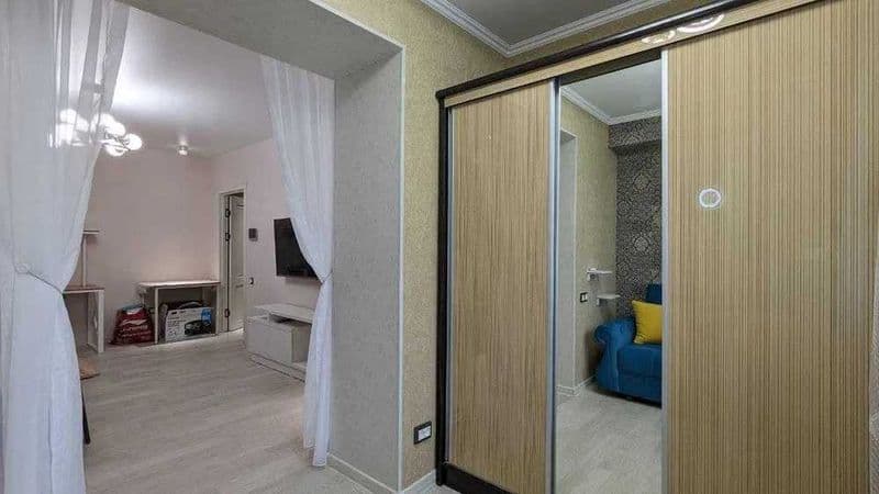 Район :  Шайхантахурский<br />
Адрес :  Себзар<br />
<br />
 — фото 5