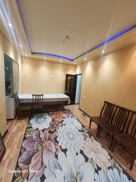 Аренда 2.хонали коракамиш тансикбой бозорча олдида оилага бе