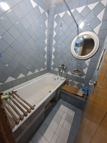 ИЖАРАГА  2  хонали квартира яхши  ойлалига берилади<br />
МА — фото 3