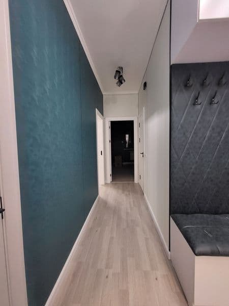 Chilonzor 11 kvartal ruparasda elegant moyka yonida 6 etaj n — фото 2