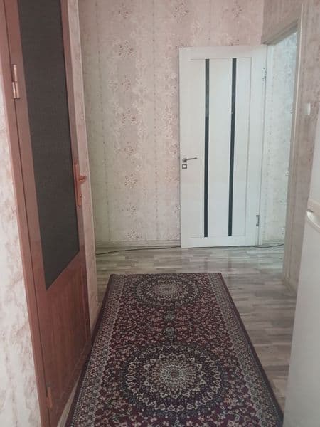 Arenda ijara chilonzor 18 kvartal<br />
PARLAMENT<br />
1 ho — фото 5