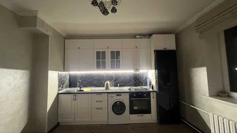 Сдаётся  2-комнатная квартира<br />
<br />
Район: Чиланзарск — фото 4