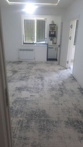 Срочно сдается 2х комнатная квартира с евро ремонтом и с меб — фото 2